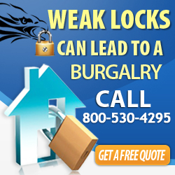 Hawk Locksmith,
a top-notch Seattle locksmith
